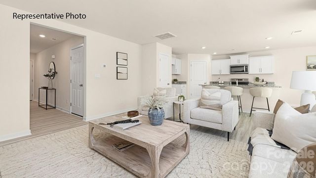 1054 Two Brothers Lane, York, SC 29745