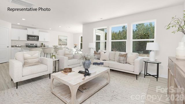 1054 Two Brothers Lane, York, SC 29745