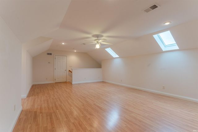 7561 Saint Jordan Circle, Newburgh, IN 47630