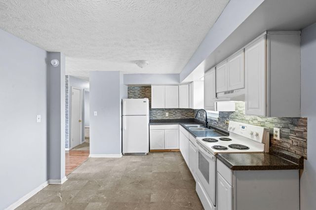 639 Windsor Way, Paris, KY 40361