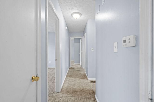 639 Windsor Way, Paris, KY 40361