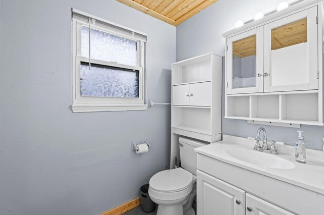 639 Windsor Way, Paris, KY 40361