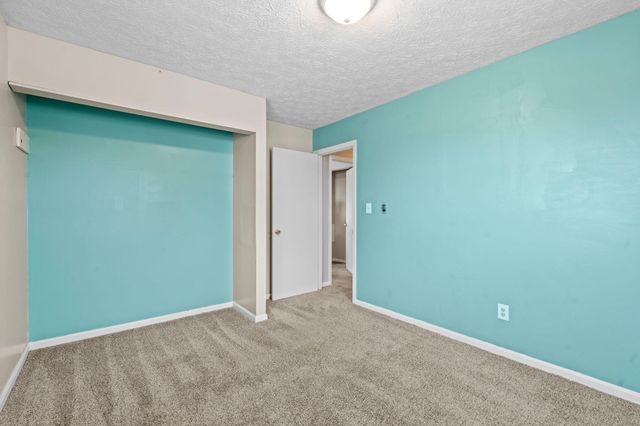 639 Windsor Way, Paris, KY 40361