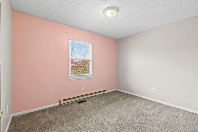 639 Windsor Way, Paris, KY 40361