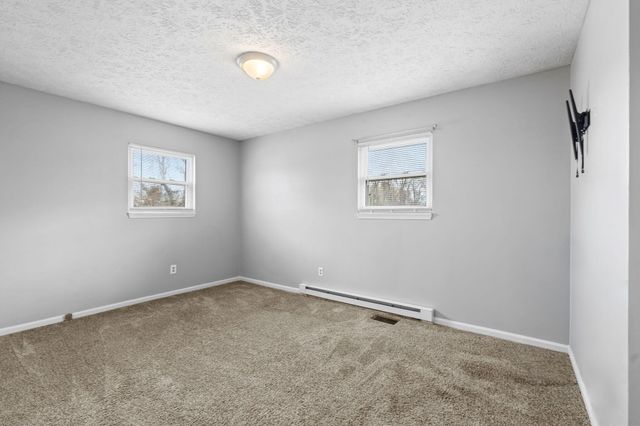 639 Windsor Way, Paris, KY 40361