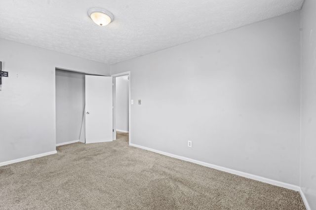 639 Windsor Way, Paris, KY 40361