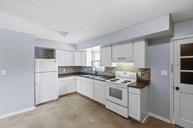 639 Windsor Way, Paris, KY 40361