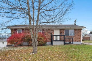 639 Windsor Way, Paris, KY 40361
