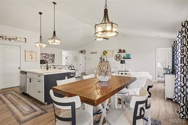 1177 Providence Way, Herculaneum, MO 63048