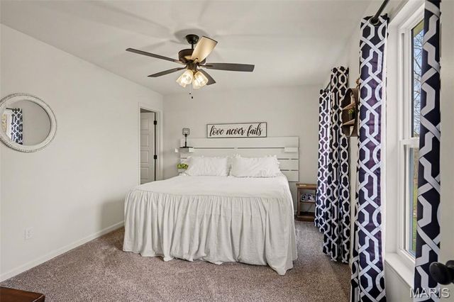 1177 Providence Way, Herculaneum, MO 63048