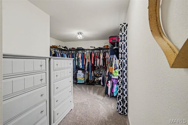 1177 Providence Way, Herculaneum, MO 63048