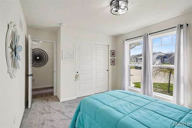 1177 Providence Way, Herculaneum, MO 63048