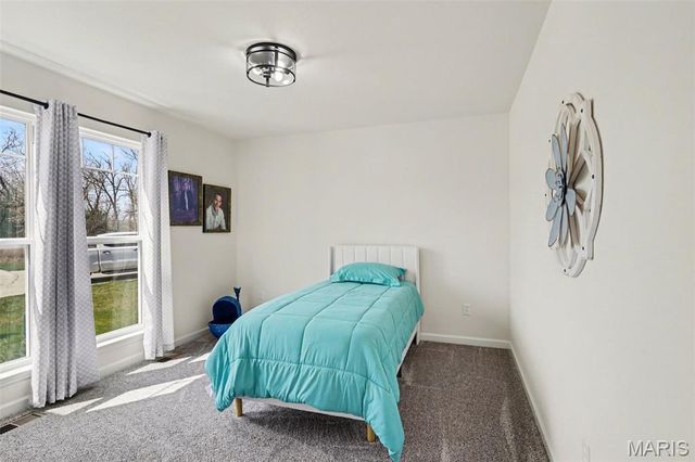 1177 Providence Way, Herculaneum, MO 63048