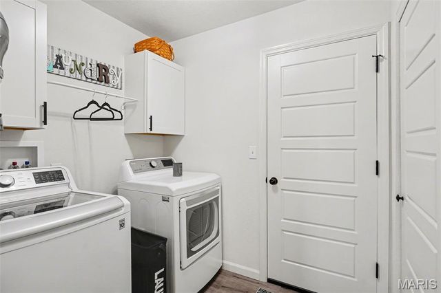 1177 Providence Way, Herculaneum, MO 63048