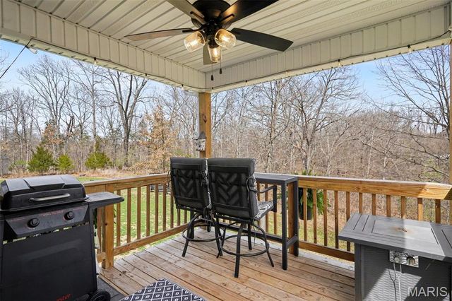 1177 Providence Way, Herculaneum, MO 63048