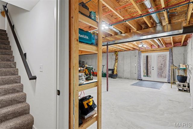 1177 Providence Way, Herculaneum, MO 63048