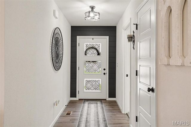 1177 Providence Way, Herculaneum, MO 63048