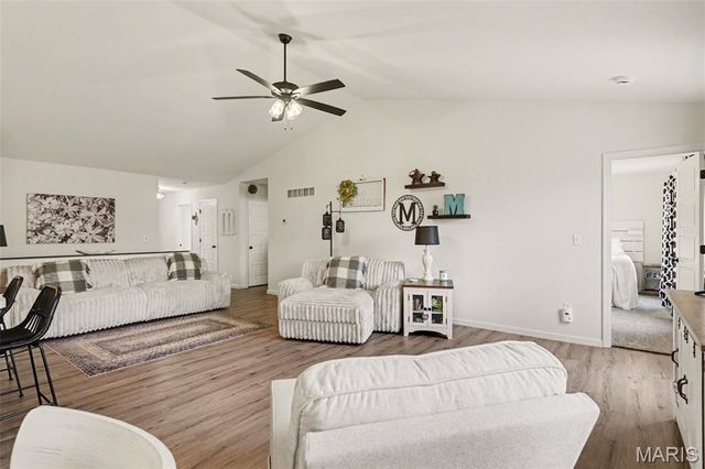 1177 Providence Way, Herculaneum, MO 63048