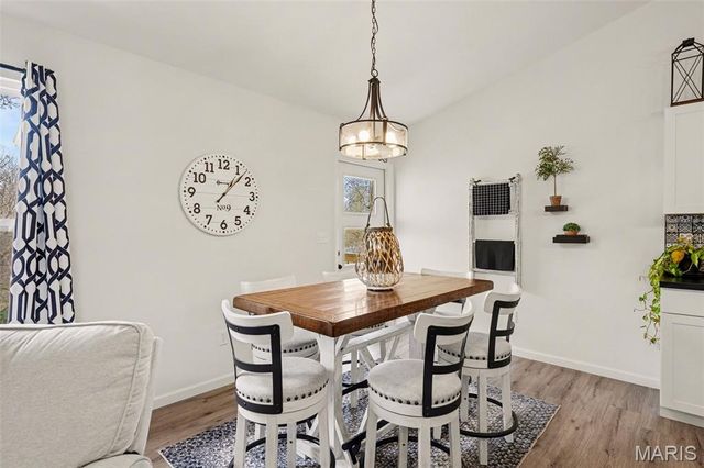 1177 Providence Way, Herculaneum, MO 63048