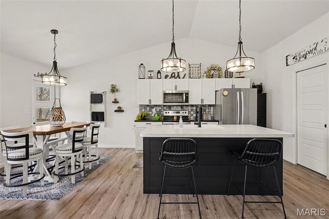 1177 Providence Way, Herculaneum, MO 63048