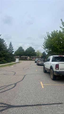 14303 Vauxhall Drive 120, Sterling Heights, MI 48313