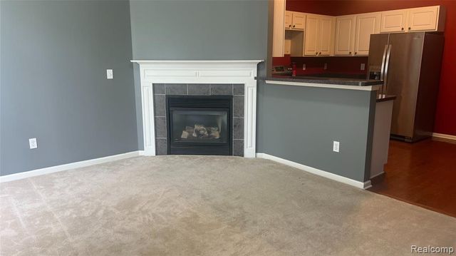 14303 Vauxhall Drive 120, Sterling Heights, MI 48313
