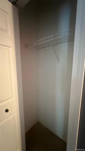 14303 Vauxhall Drive 120, Sterling Heights, MI 48313