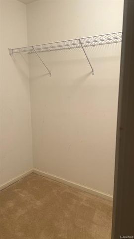 14303 Vauxhall Drive 120, Sterling Heights, MI 48313