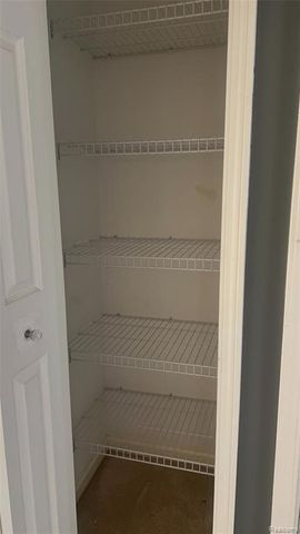 14303 Vauxhall Drive 120, Sterling Heights, MI 48313
