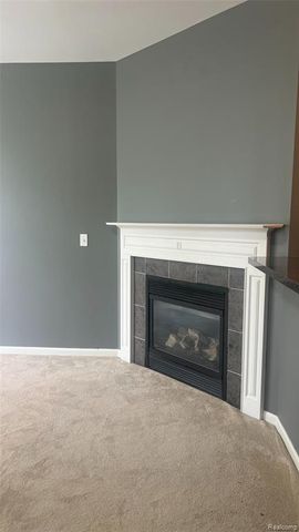 14303 Vauxhall Drive 120, Sterling Heights, MI 48313