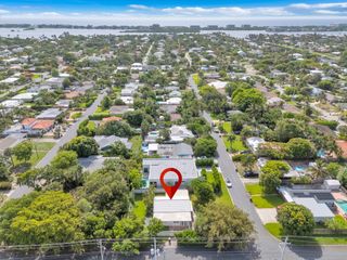 375 Orange Way, West Palm Beach, FL 33405