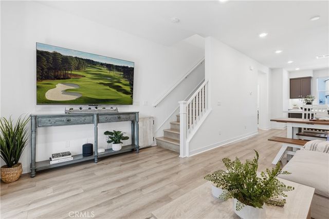 30 Wisteria, Rancho Mission Viejo, CA 92694