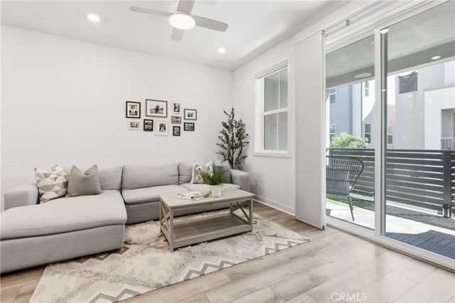 30 Wisteria, Rancho Mission Viejo, CA 92694