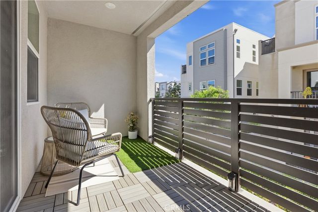 30 Wisteria, Rancho Mission Viejo, CA 92694