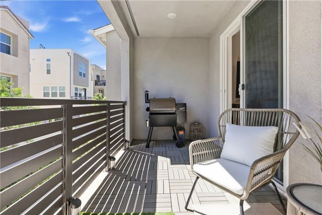 30 Wisteria, Rancho Mission Viejo, CA 92694