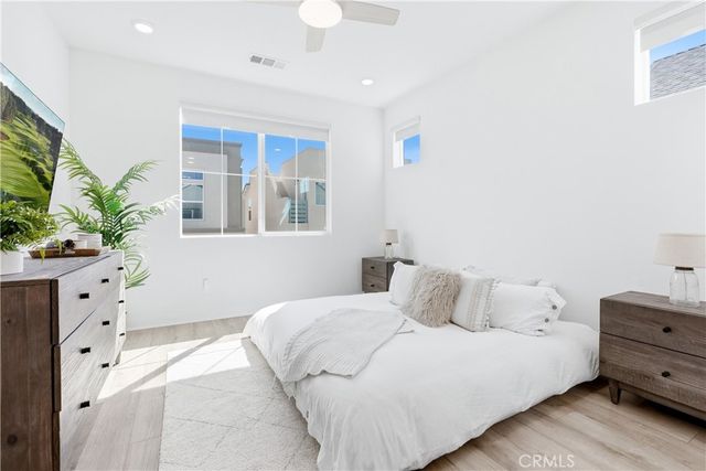 30 Wisteria, Rancho Mission Viejo, CA 92694