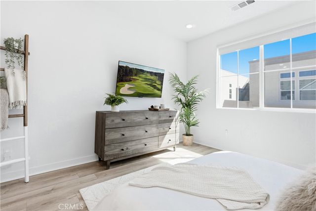 30 Wisteria, Rancho Mission Viejo, CA 92694
