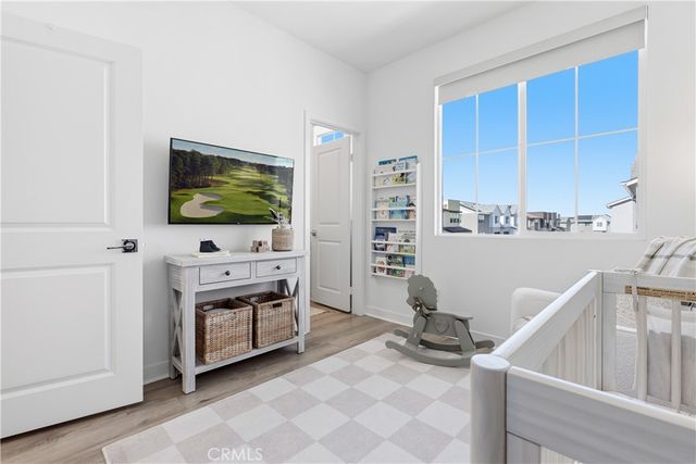 30 Wisteria, Rancho Mission Viejo, CA 92694