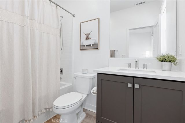 30 Wisteria, Rancho Mission Viejo, CA 92694