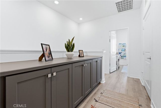 30 Wisteria, Rancho Mission Viejo, CA 92694