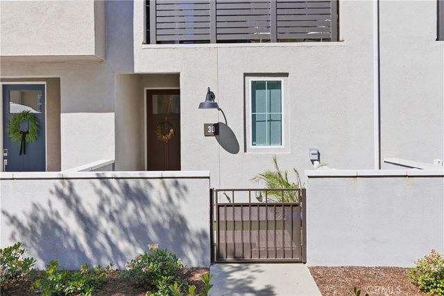 30 Wisteria, Rancho Mission Viejo, CA 92694