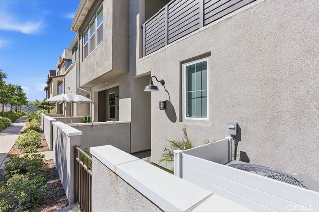 30 Wisteria, Rancho Mission Viejo, CA 92694