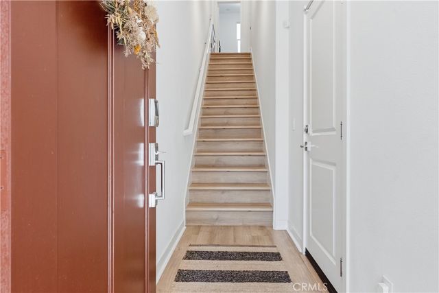 30 Wisteria, Rancho Mission Viejo, CA 92694