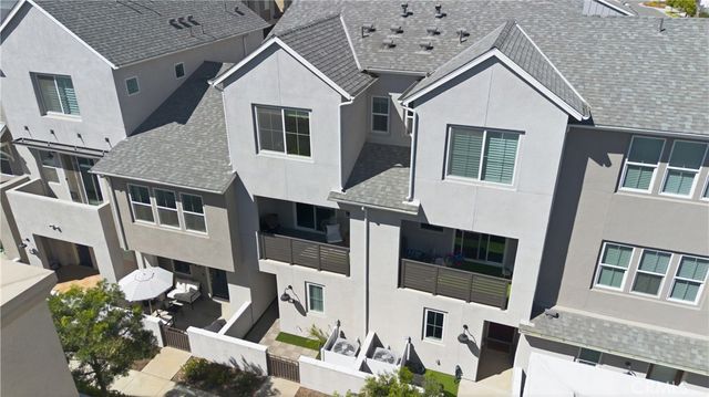 30 Wisteria, Rancho Mission Viejo, CA 92694