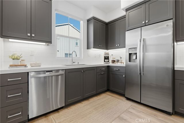 30 Wisteria, Rancho Mission Viejo, CA 92694