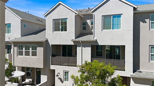 30 Wisteria, Rancho Mission Viejo, CA 92694