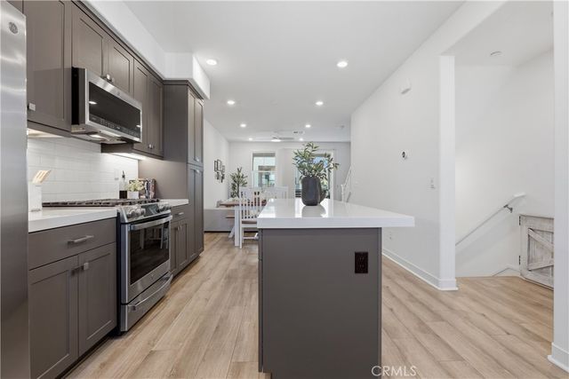 30 Wisteria, Rancho Mission Viejo, CA 92694