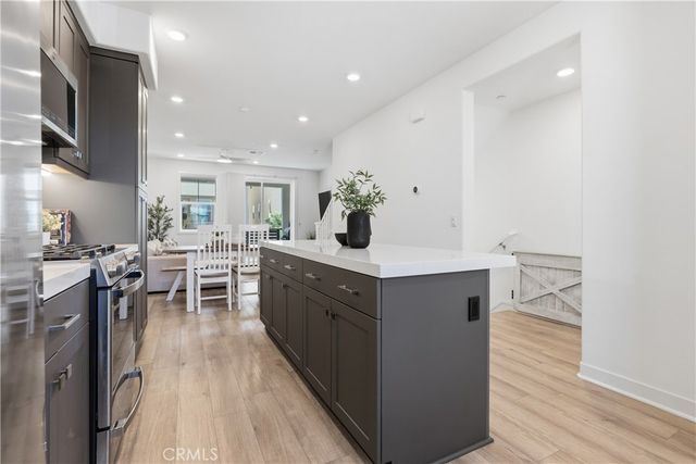 30 Wisteria, Rancho Mission Viejo, CA 92694