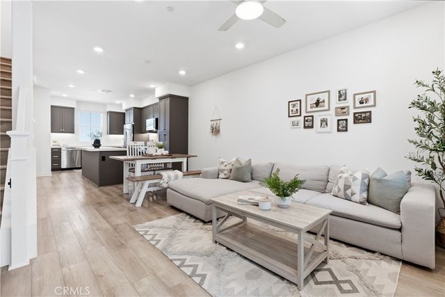 30 Wisteria, Rancho Mission Viejo, CA 92694