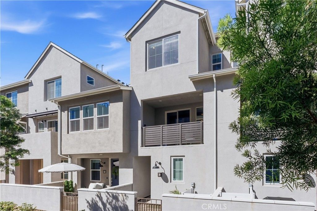 30 Wisteria, Rancho Mission Viejo, CA 92694